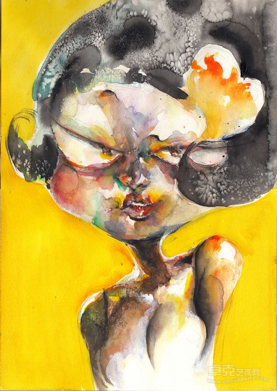 作品 (28)