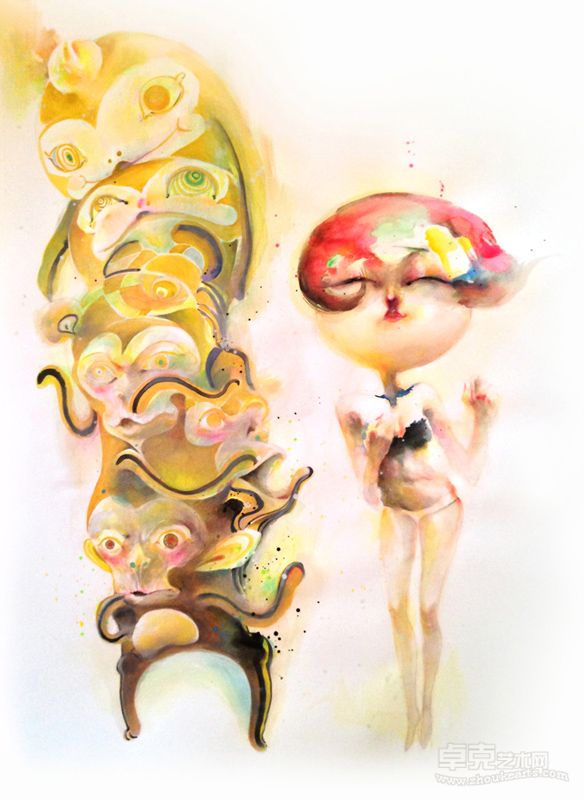作品 (29)