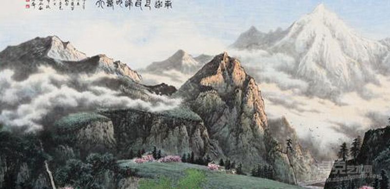 作品2