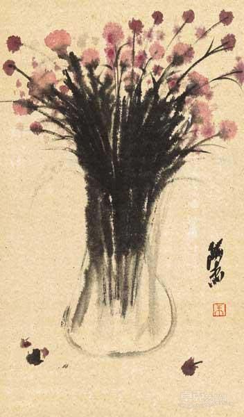 作品 3
