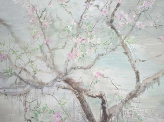展览作品 2