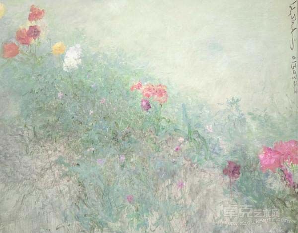 展览作品 3