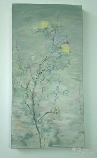 展览作品 4