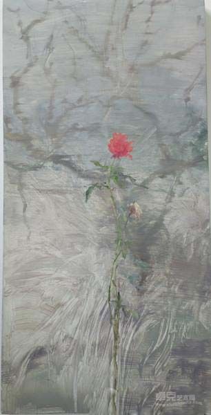展览作品 5
