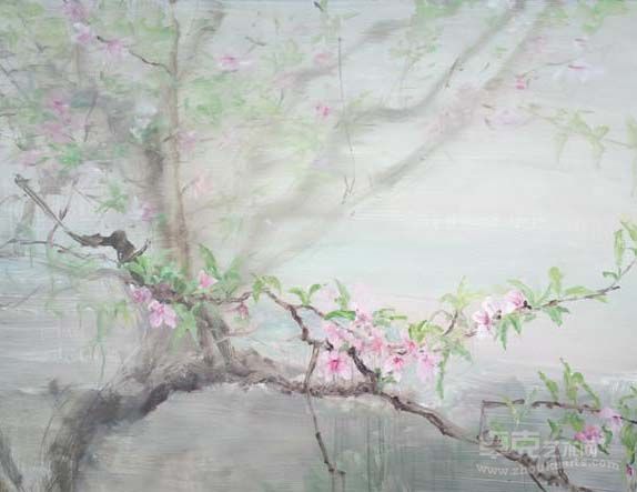 展览作品 6