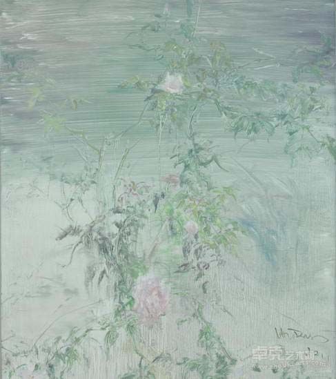 展览作品 8