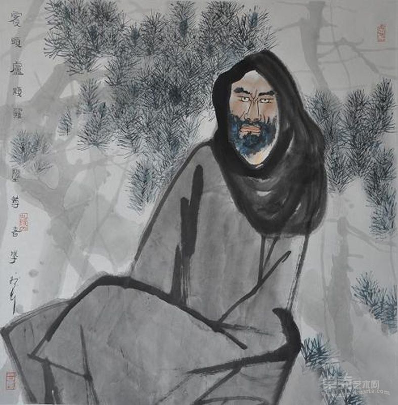 作品1