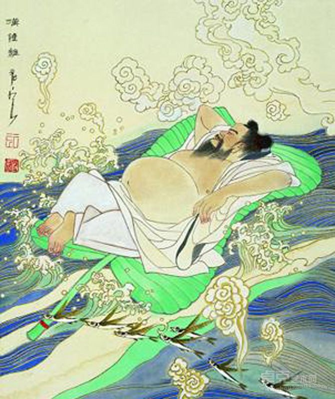 作品2