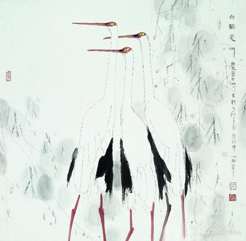 作品3