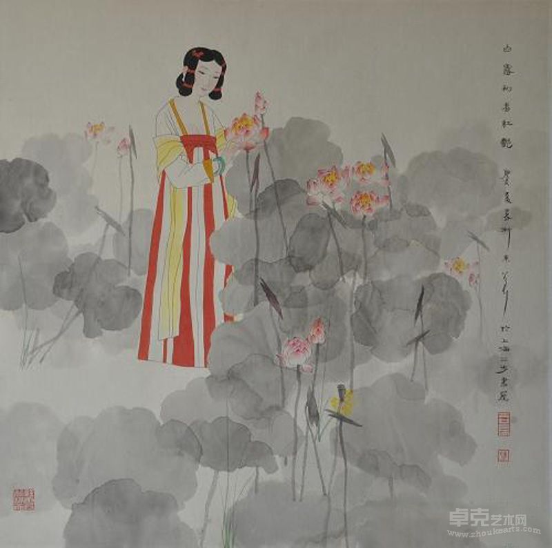 作品5
