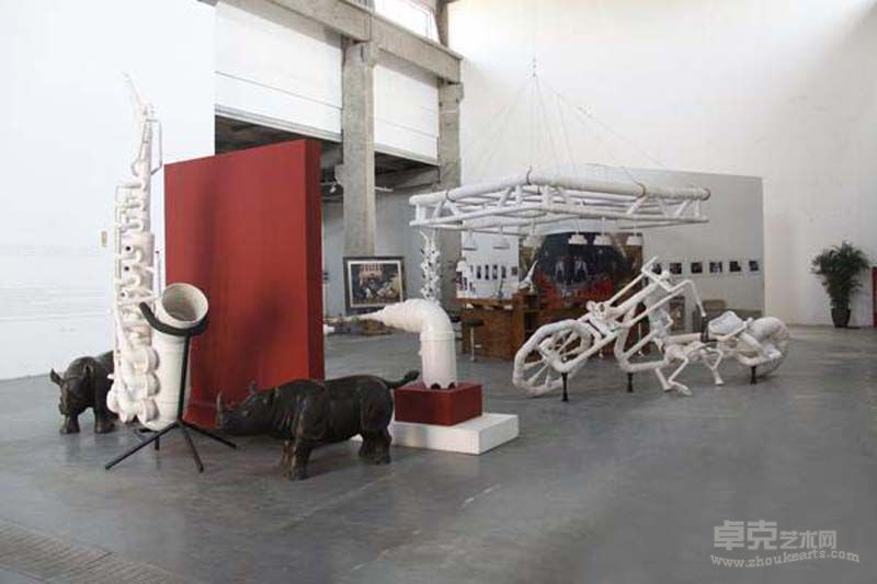 作品6