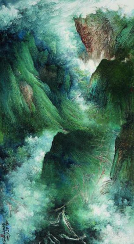 作品5