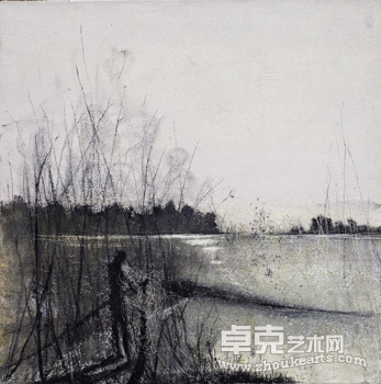 北京9艺术空间最新展讯