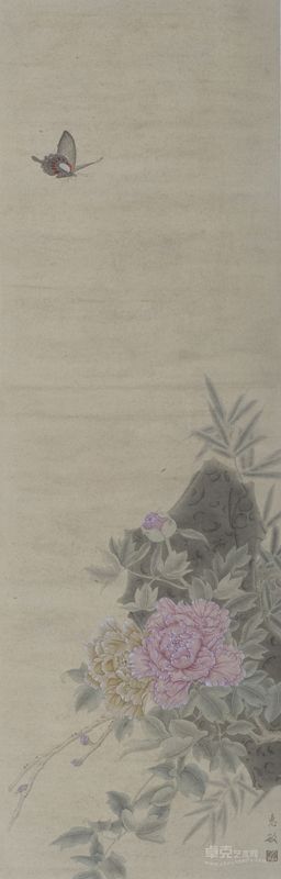 胡慧敏 相思