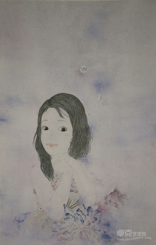 张帆 童三