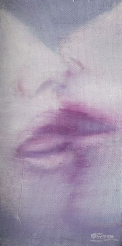 刘俊 (6)