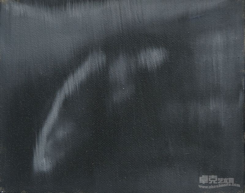 刘俊 (10)