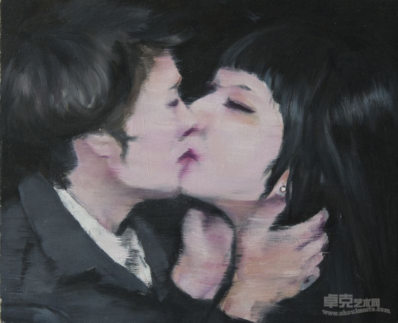 刘俊 (11)