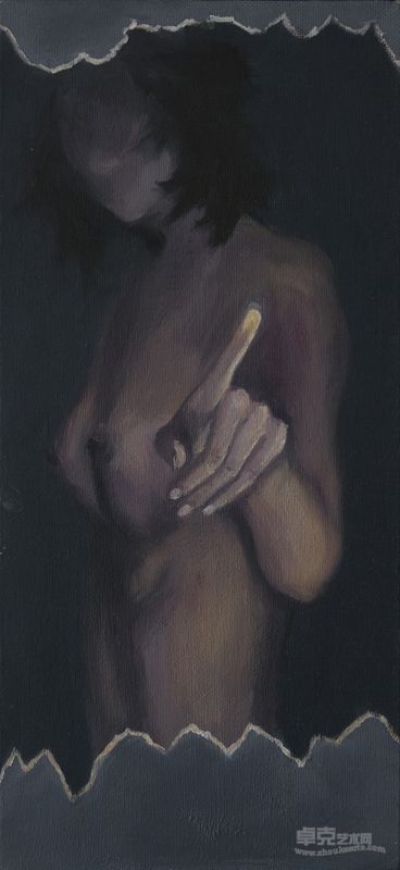 刘俊 (15)