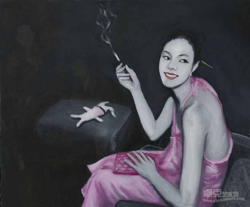 刘俊 (17)