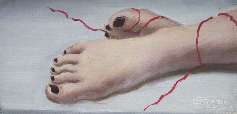 刘俊 惑