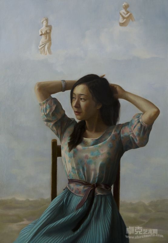 周焰 (2)
