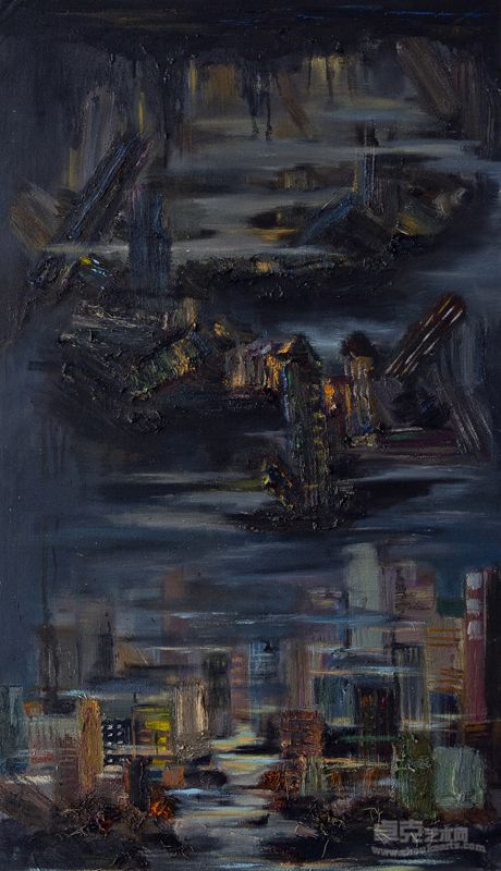 王凡  尘。虚 (2)