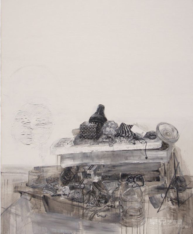 作品1