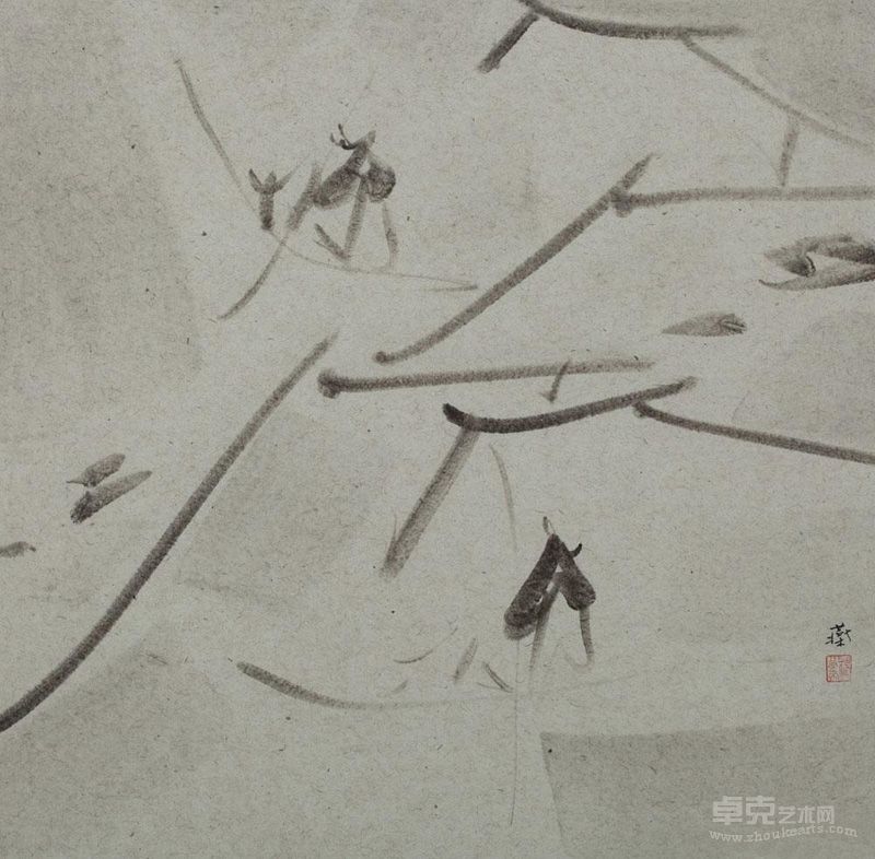 作品3