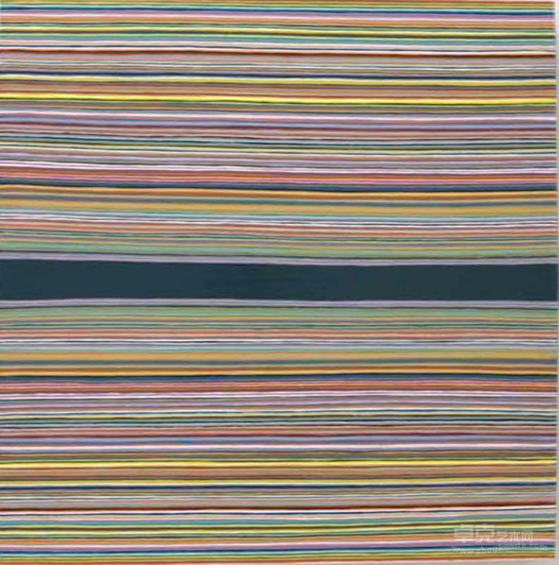 作品1