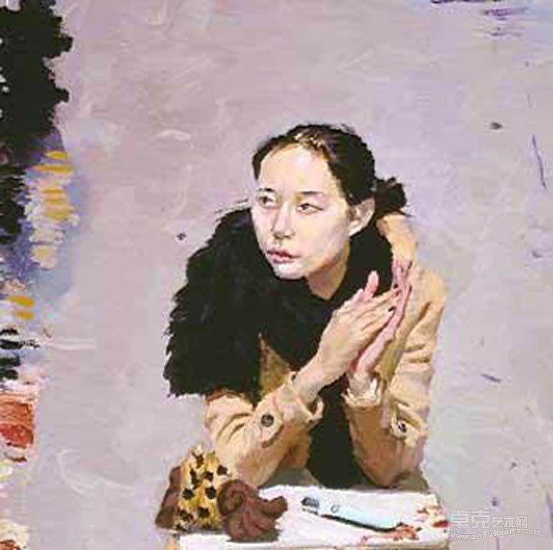 作品3