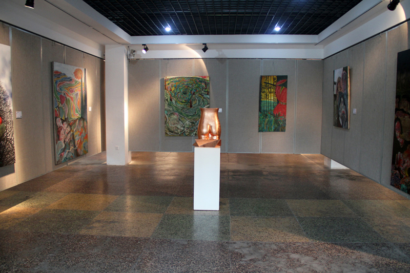 现场16