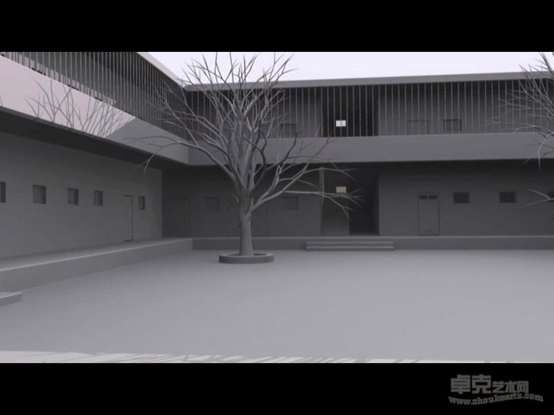 徐若涛-埋渠收容所-9'28''-影像 (11)