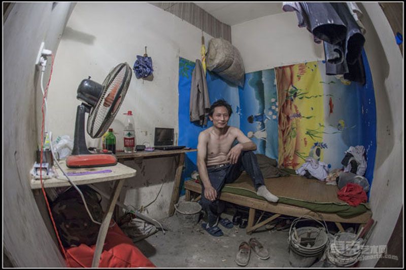 作品7