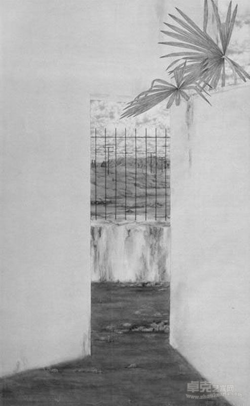 作品1