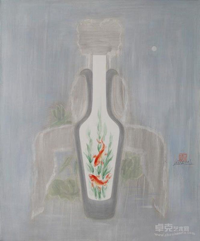作品2