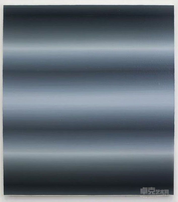 作品3