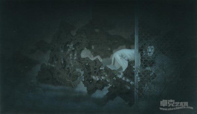 作品4