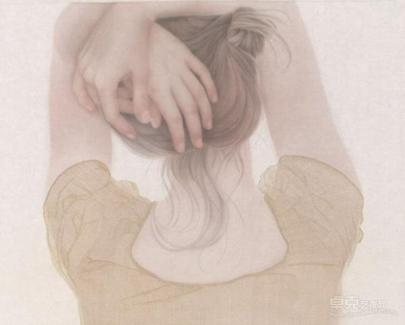 作品5