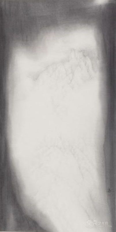 作品8