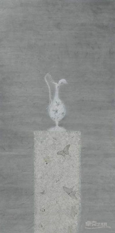 作品9
