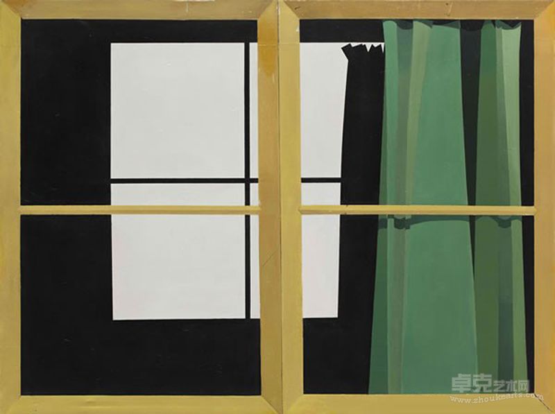 作品1