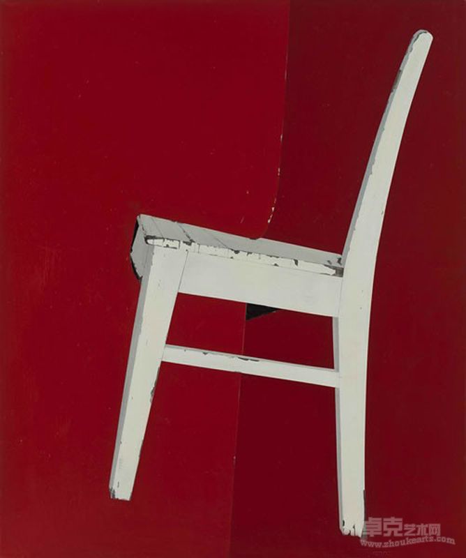 作品4