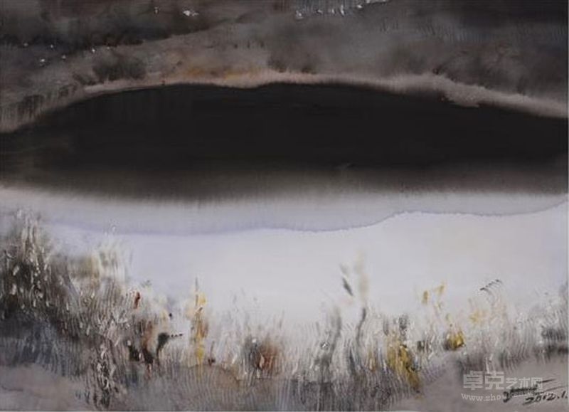 作品3