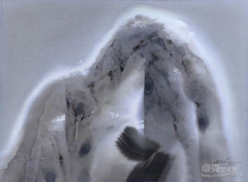 作品7
