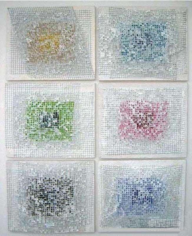 作品2