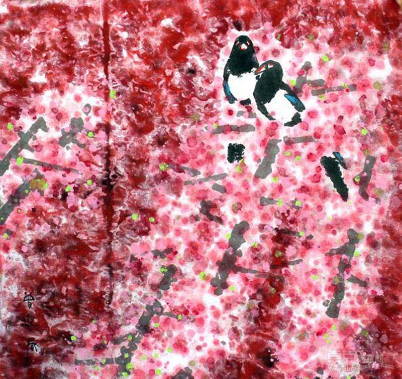 作品2