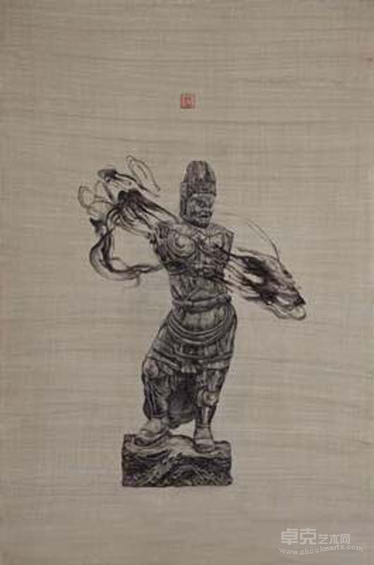 作品1