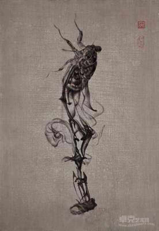 作品2