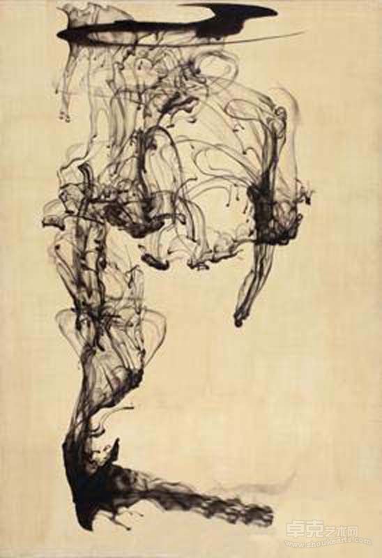 作品3